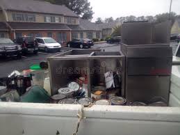 Best Hot Tub Removal  in Lewes, DE