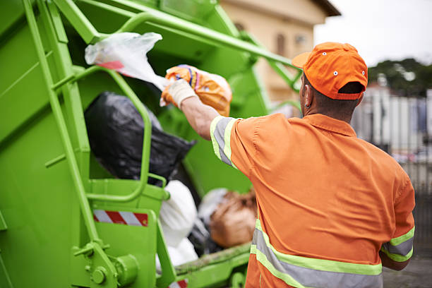 Best Residential Junk Removal  in Lewes, DE
