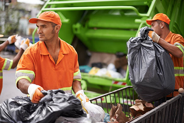 Best Property Management Cleanouts  in Lewes, DE