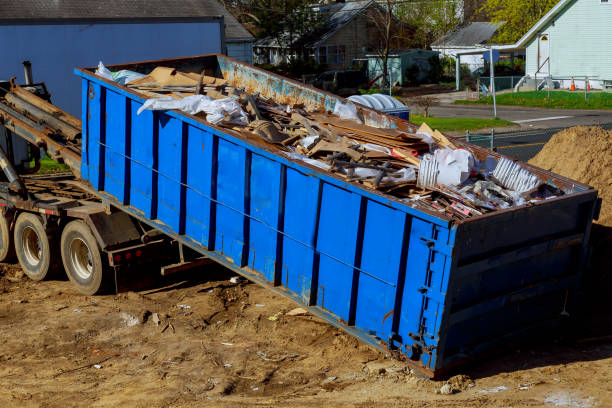 Best Junk Removal for Events  in Lewes, DE