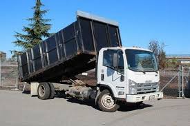 Best Retail Junk Removal  in Lewes, DE